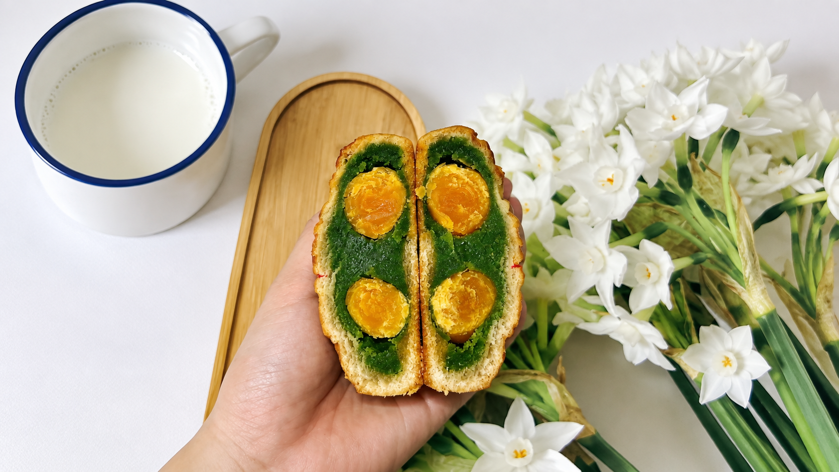 Người Lớn Tuổi và Những Ai Ưu Tiên Giá Trị Dinh Dưỡng Từ Thiên Nhiên